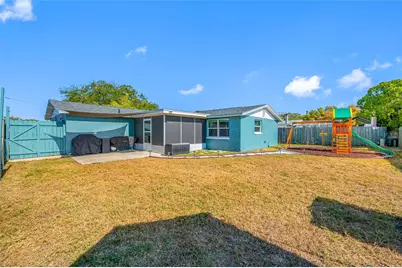 3446 Hoover Drive, Holiday, FL 34691 - Photo 40