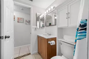 3446 Hoover Dr, Holiday, FL 34691 - Photo 32
