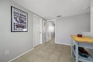 3446 Hoover Dr, Holiday, FL 34691 - Photo 20