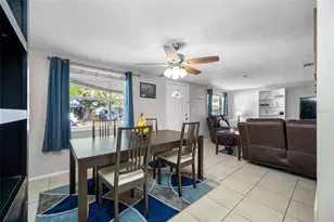 3446 Hoover Dr, Holiday, FL 34691 - Photo 10
