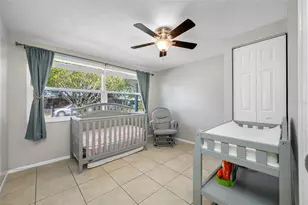 3446 Hoover Dr, Holiday, FL 34691 - Photo 34