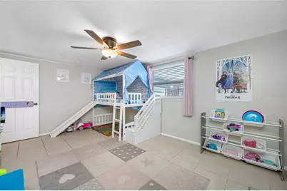 3446 Hoover Drive, Holiday, FL 34691 - Photo 22