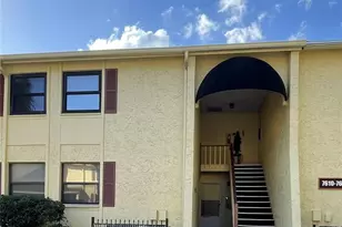 7612 Camarina Calle, Tampa, FL 33615 - Photo 1