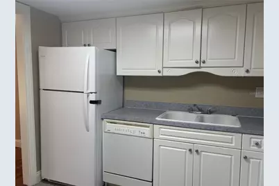 7612 Camarina Calle #7612, Tampa, FL 33615 - Photo 18