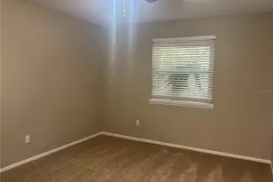 7612 Camarina Calle, Tampa, FL 33615 - Photo 24