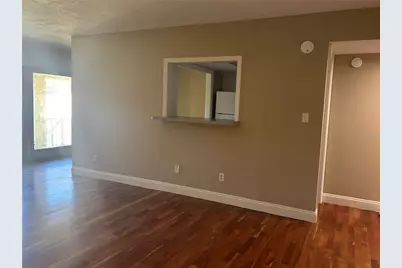 7612 Camarina Calle #7612, Tampa, FL 33615 - Photo 8
