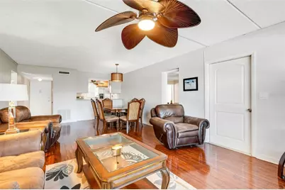 12760 Indian Rocks Road #119, Largo, FL 33774 - Photo 4