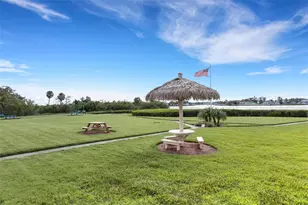 12760 Indian Rocks Rd, Largo, FL 33774 - Photo 20
