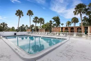 12760 Indian Rocks Rd, Largo, FL 33774 - Photo 16