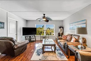 12760 Indian Rocks Rd, Largo, FL 33774 - Photo 4