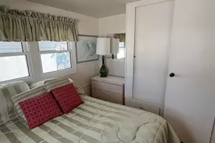 12766 Seminole Blvd, Largo, FL 33778 - Photo 14