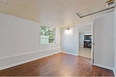 4667 82nd Avenue N, Pinellas Park, FL 33781 - Photo 26