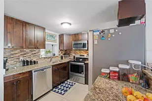 4667 82nd Ave N, Pinellas Park, FL 33781 - Photo 10