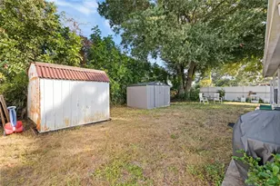 4667 82nd Ave N, Pinellas Park, FL 33781 - Photo 30