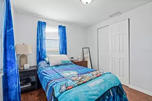 4667 82nd Ave N, Pinellas Park, FL 33781 - Photo 20