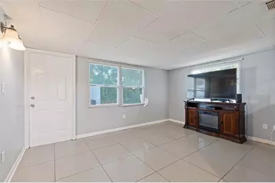 4667 82nd Avenue N, Pinellas Park, FL 33781 - Photo 14