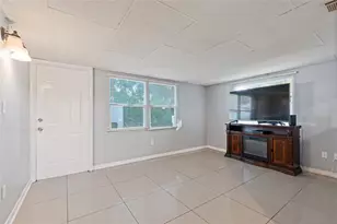 4667 82nd Ave N, Pinellas Park, FL 33781 - Photo 14