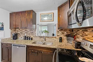 4667 82nd Ave N, Pinellas Park, FL 33781 - Photo 12