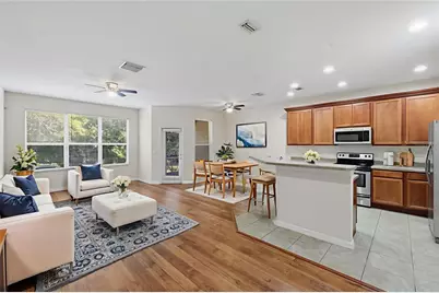 3912 Silverlake Way, Wesley Chapel, FL 33544 - Photo 6