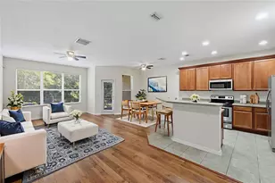 3912 Silverlake Way, Wesley Chapel, FL 33544 - Photo 6