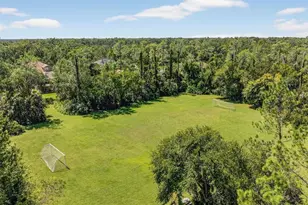 3912 Silverlake Way, Wesley Chapel, FL 33544 - Photo 34