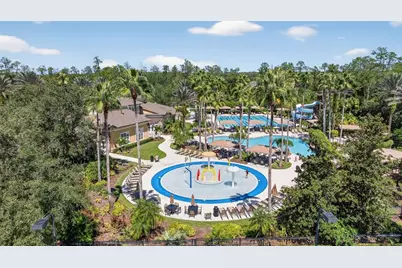 3912 Silverlake Way, Wesley Chapel, FL 33544 - Photo 30