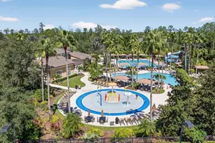 3912 Silverlake Way, Wesley Chapel, FL 33544 - Photo 30