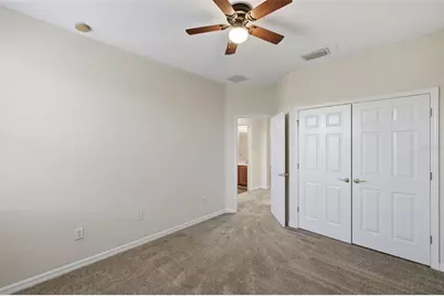 3912 Silverlake Way, Wesley Chapel, FL 33544 - Photo 18