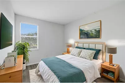 3912 Silverlake Way, Wesley Chapel, FL 33544 - Photo 20