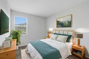 3912 Silverlake Way, Wesley Chapel, FL 33544 - Photo 20