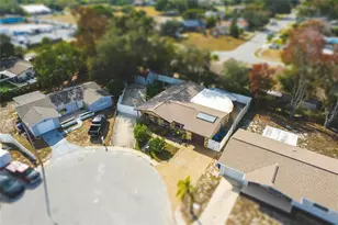 2527 Ohio Pl, Holiday, FL 34691 - Photo 10