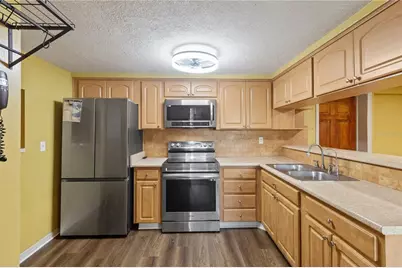 2527 Ohio Place, Holiday, FL 34691 - Photo 34