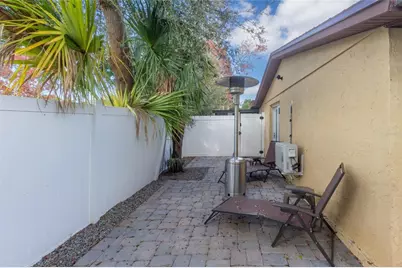 2527 Ohio Place, Holiday, FL 34691 - Photo 20