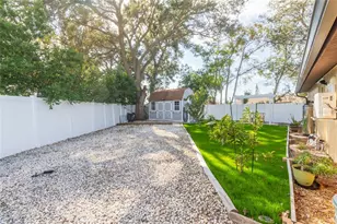 2527 Ohio Pl, Holiday, FL 34691 - Photo 16