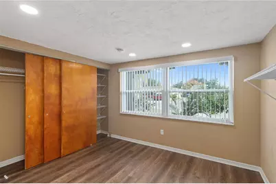 2527 Ohio Place, Holiday, FL 34691 - Photo 36