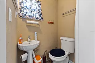2527 Ohio Pl, Holiday, FL 34691 - Photo 44