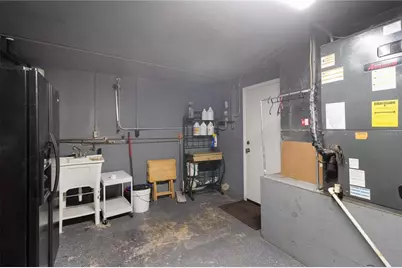 2527 Ohio Place, Holiday, FL 34691 - Photo 40