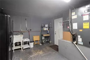 2527 Ohio Pl, Holiday, FL 34691 - Photo 40