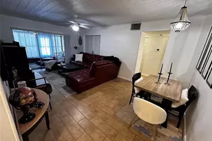 2207 Belleair Rd, Clearwater, FL 33764 - Photo 8