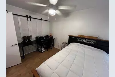 2207 Belleair Road #B7, Clearwater, FL 33764 - Photo 10