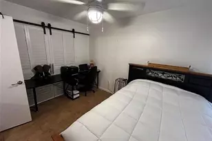 2207 Belleair Rd, Clearwater, FL 33764 - Photo 10