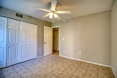3865 S Lake Drive #148, Tampa, FL 33614 - Photo 16