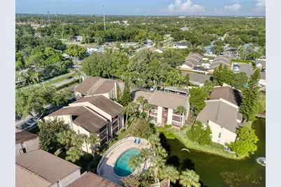 3865 S Lake Drive #148, Tampa, FL 33614 - Photo 32