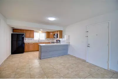 3865 S Lake Drive #148, Tampa, FL 33614 - Photo 12