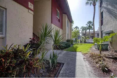 3865 S Lake Drive #148, Tampa, FL 33614 - Photo 2