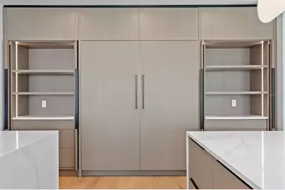 304 Gulf Boulevard, Indian Rocks Beach, FL 33785 - Photo 28