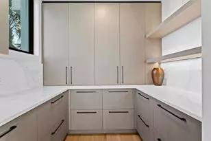 304 Gulf Blvd, Indian Rocks Beach, FL 33785 - Photo 32