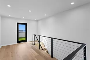 304 Gulf Blvd, Indian Rocks Beach, FL 33785 - Photo 82