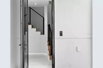 304 Gulf Boulevard, Indian Rocks Beach, FL 33785 - Photo 66