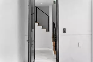 304 Gulf Blvd, Indian Rocks Beach, FL 33785 - Photo 66